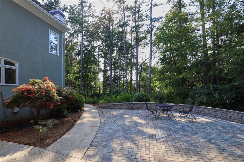4030 Greatwood Path