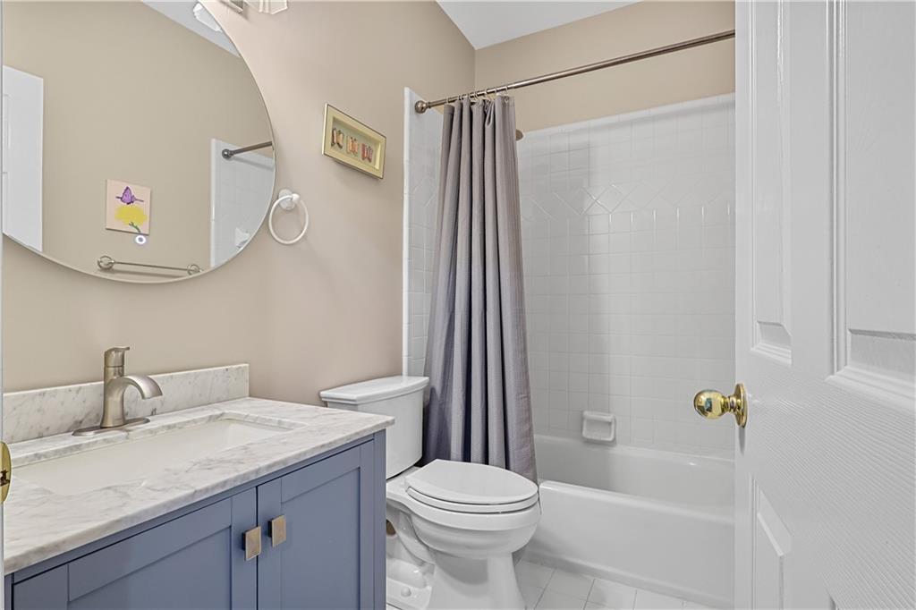 4030 Greatwood Path