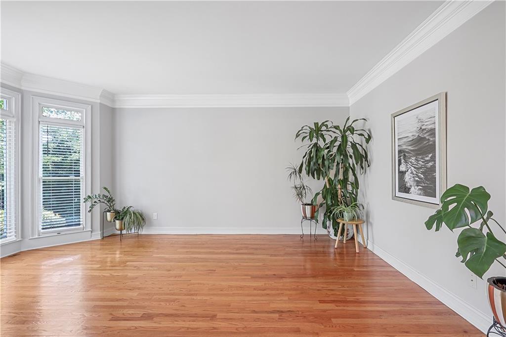4030 Greatwood Path
