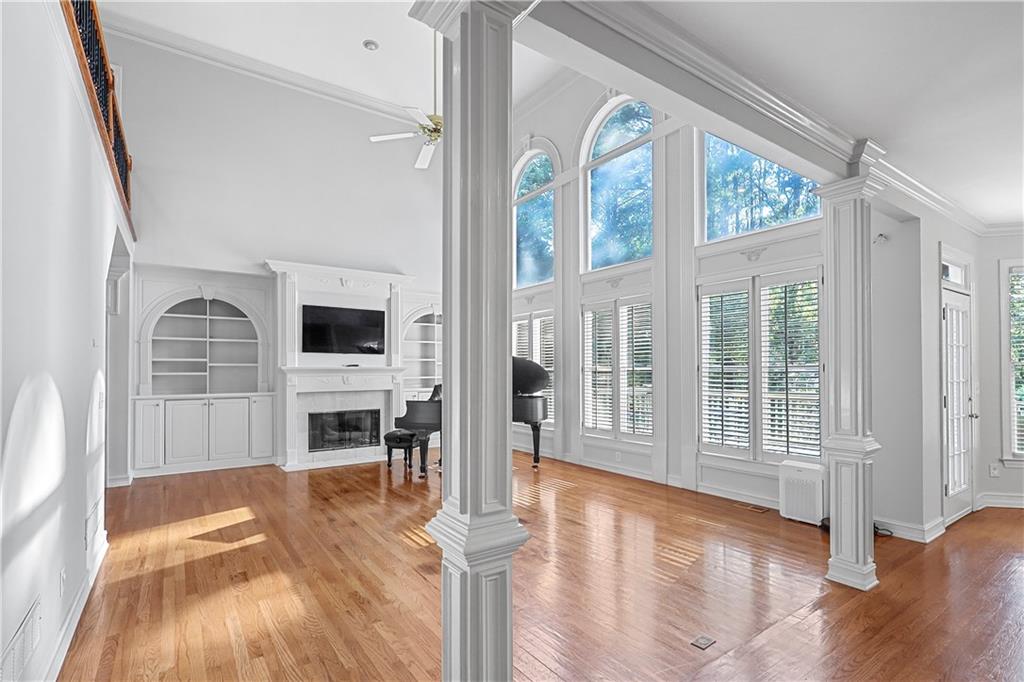 4030 Greatwood Path