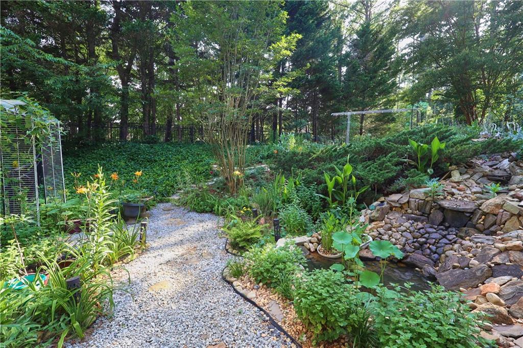 4030 Greatwood Path