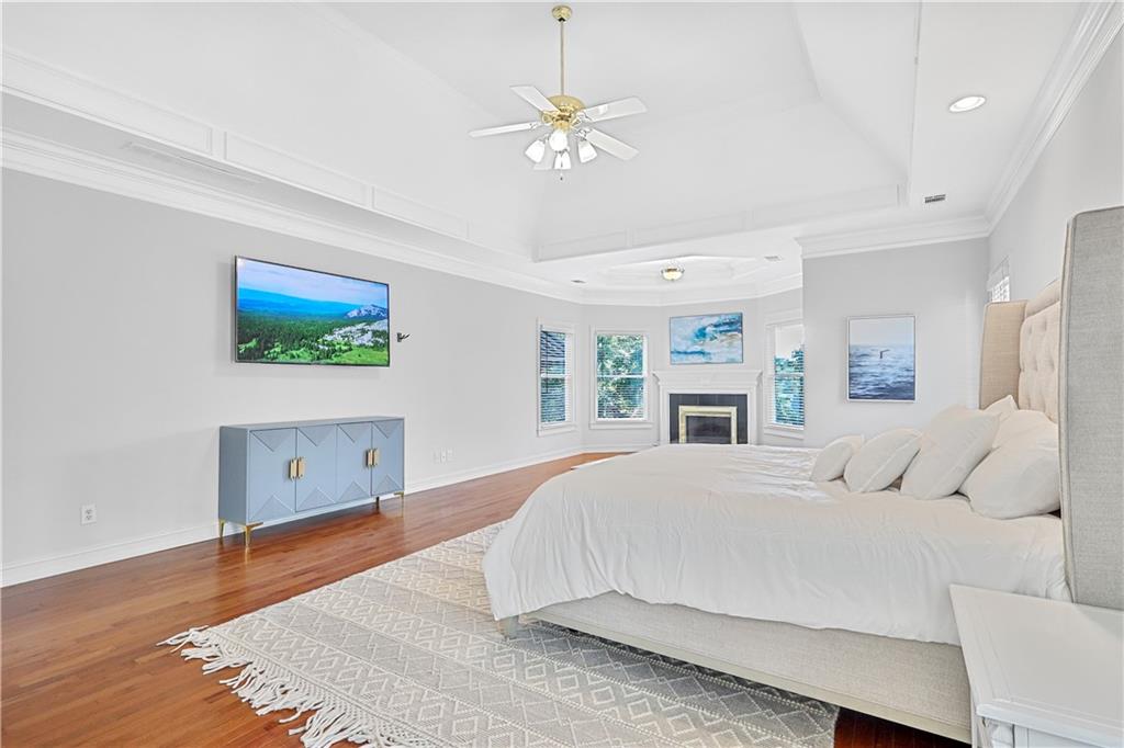 4030 Greatwood Path