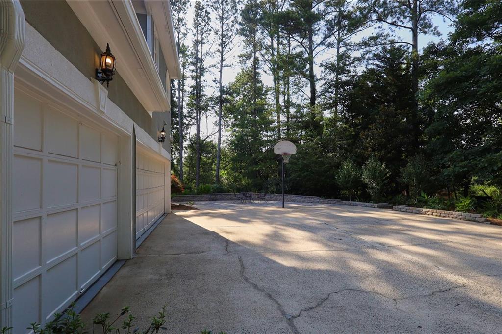 4030 Greatwood Path