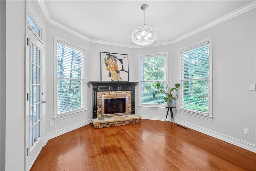 4030 Greatwood Path