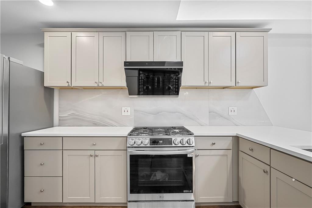 4030 Greatwood Path
