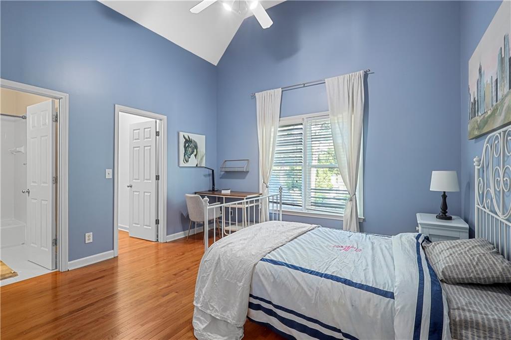 4030 Greatwood Path