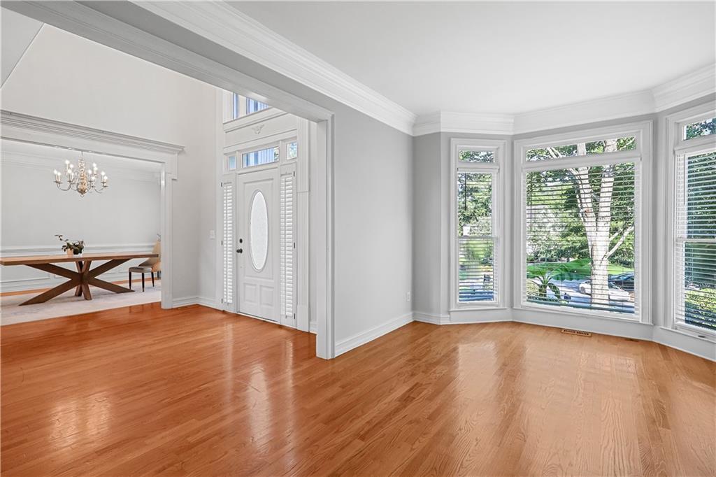 4030 Greatwood Path