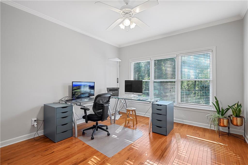 4030 Greatwood Path