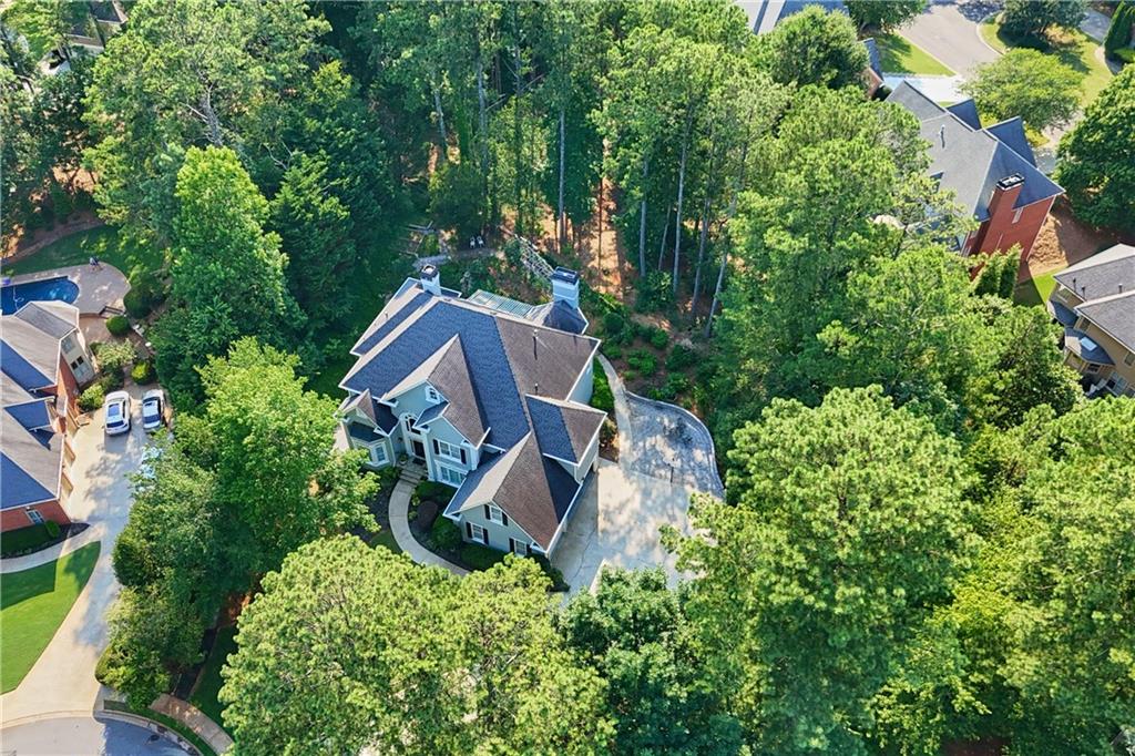 4030 Greatwood Path