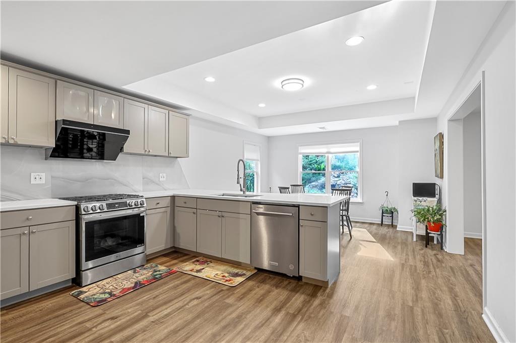 4030 Greatwood Path