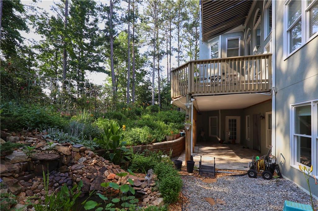 4030 Greatwood Path