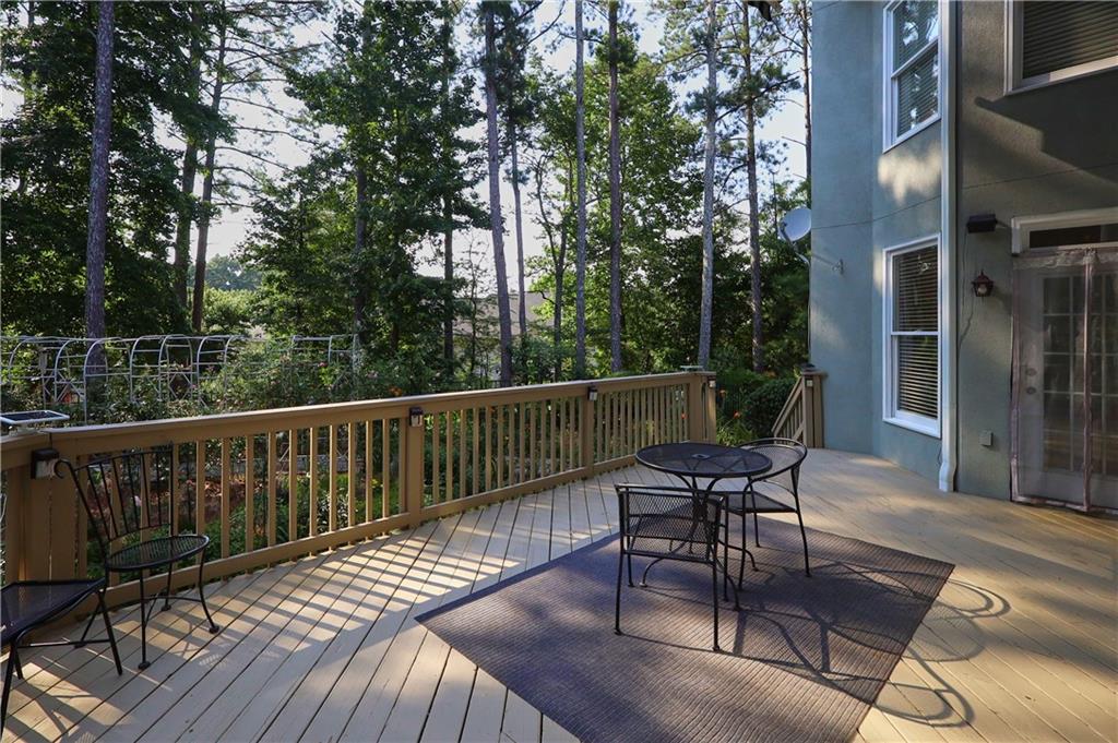 4030 Greatwood Path