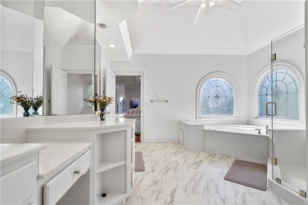 4030 Greatwood Path