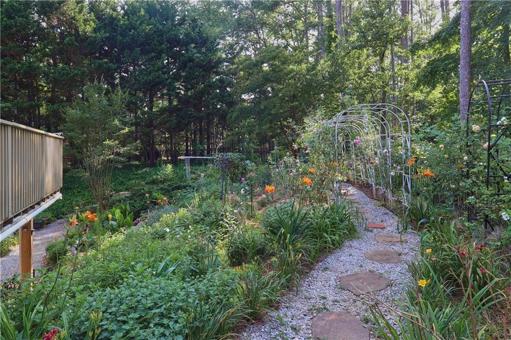 4030 Greatwood Path