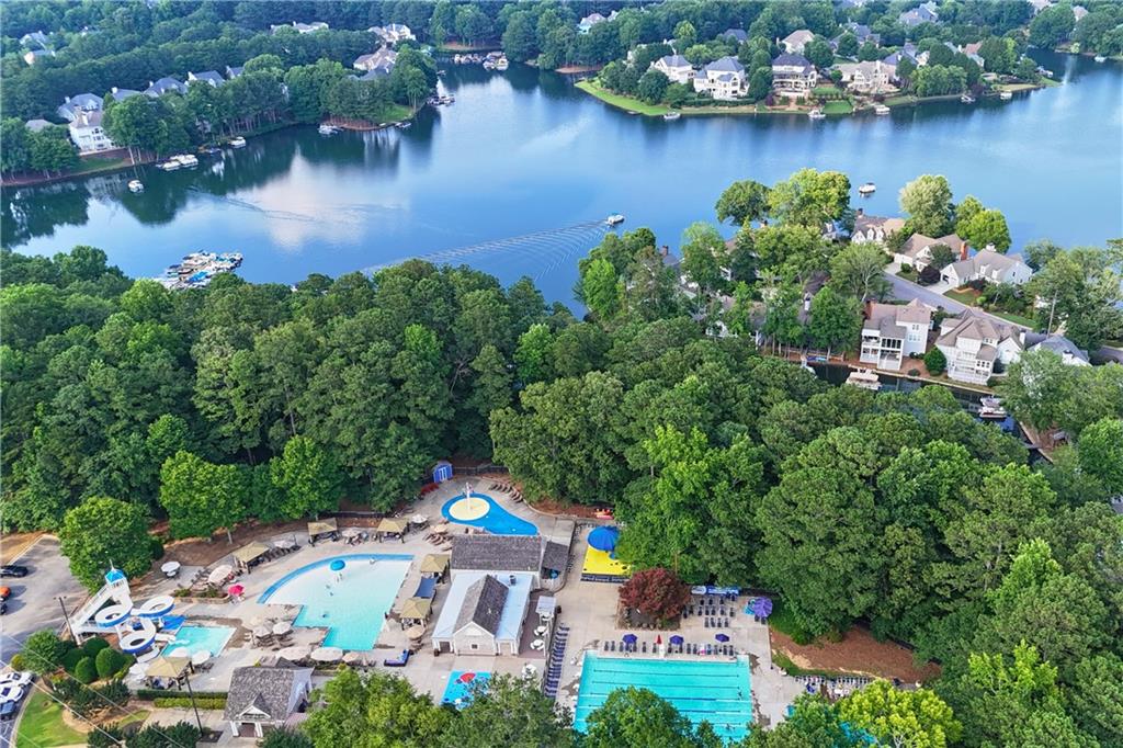 4030 Greatwood Path