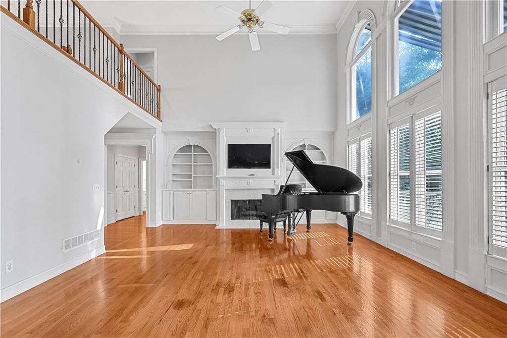 4030 Greatwood Path