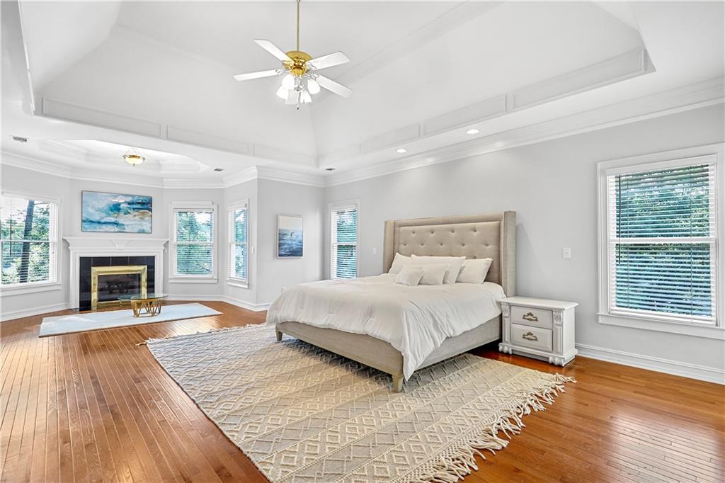 4030 Greatwood Path
