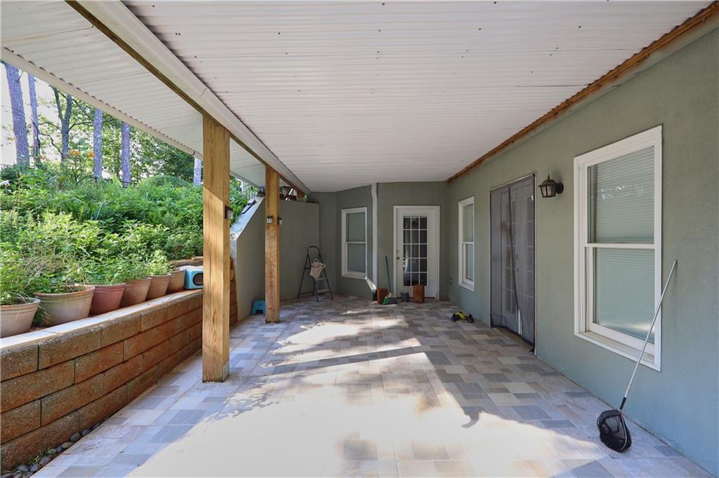 4030 Greatwood Path