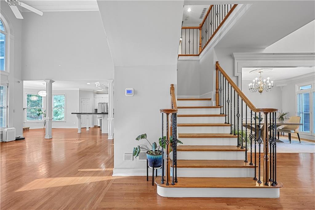 4030 Greatwood Path
