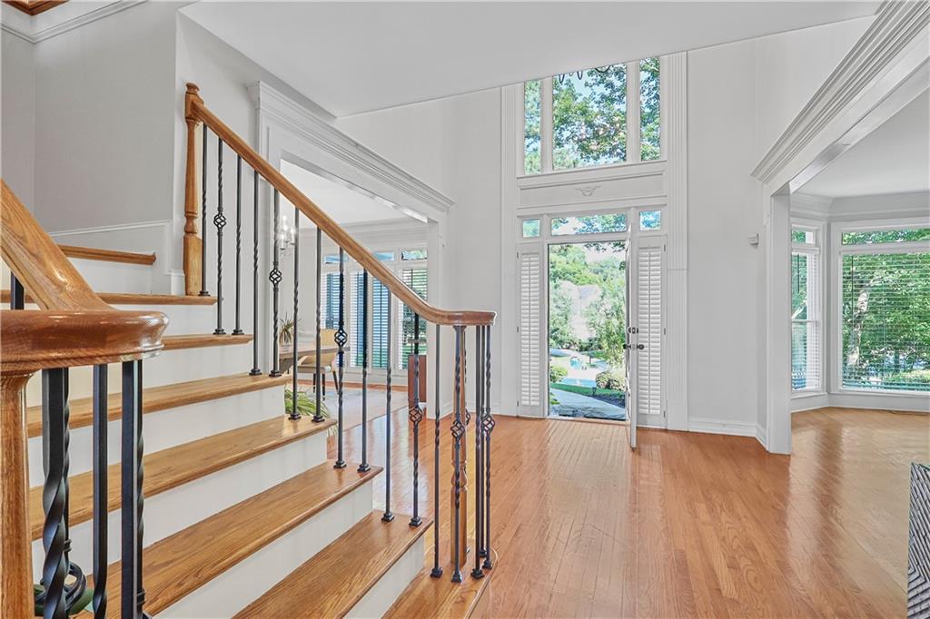 4030 Greatwood Path