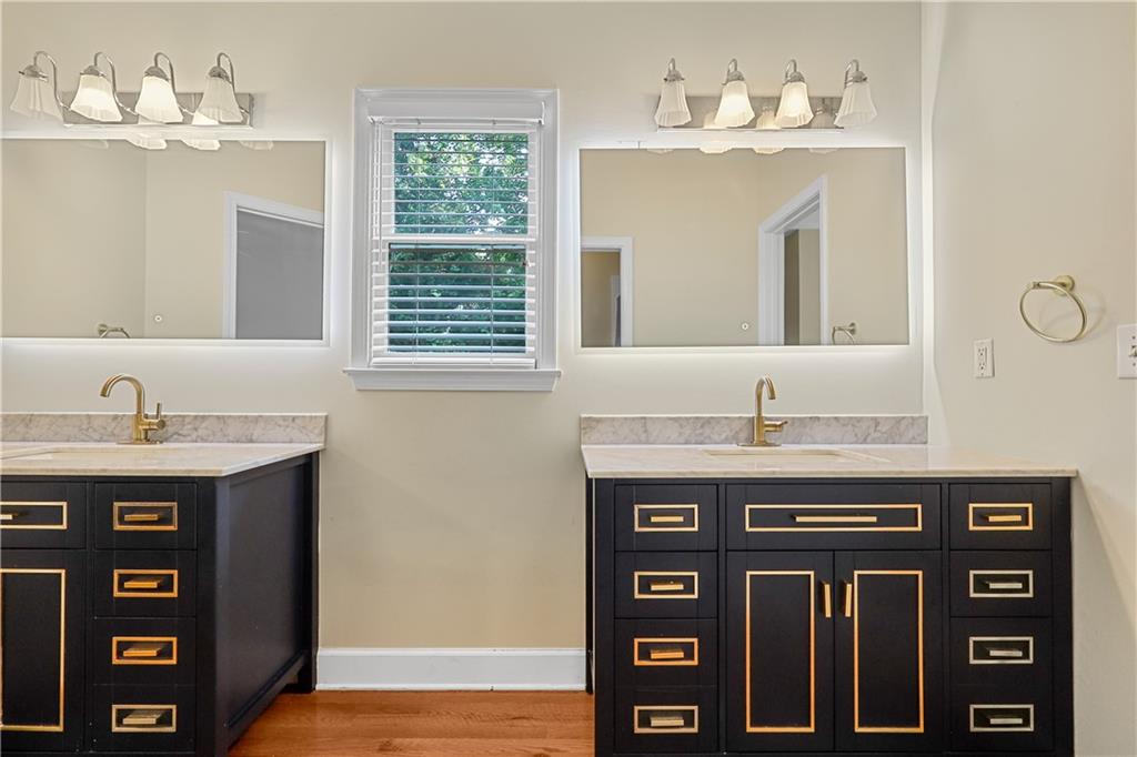 4030 Greatwood Path