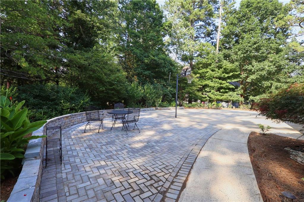 4030 Greatwood Path