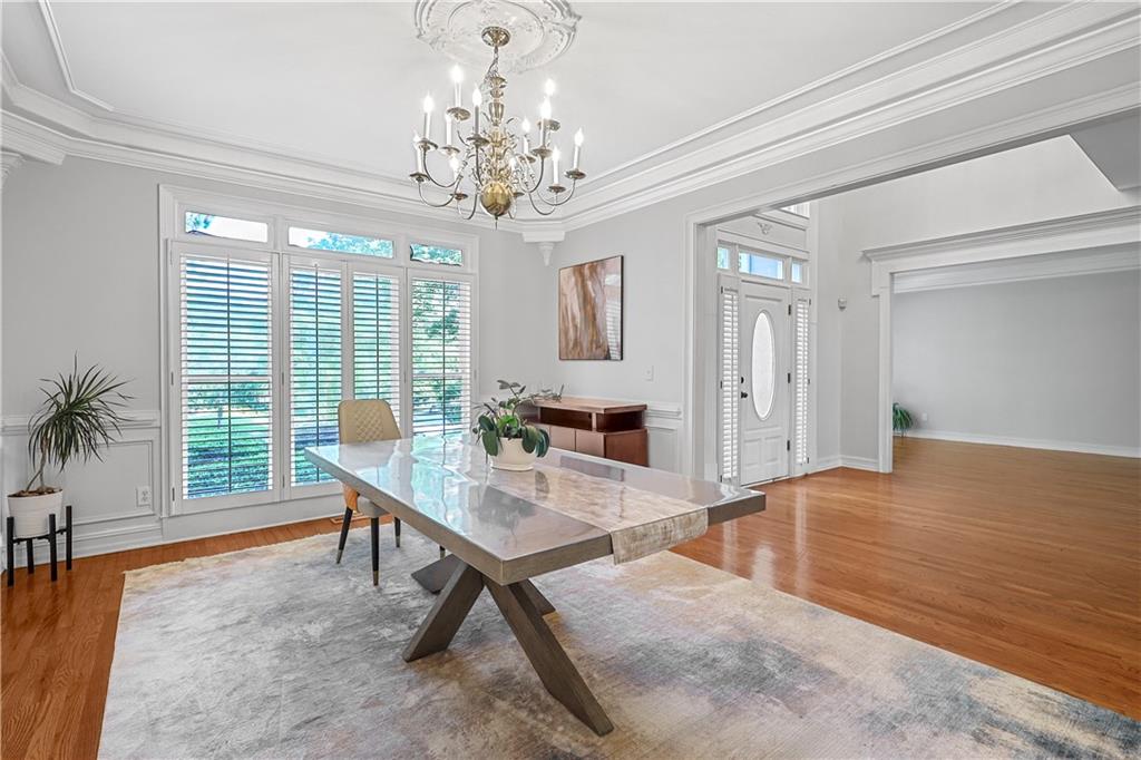 4030 Greatwood Path
