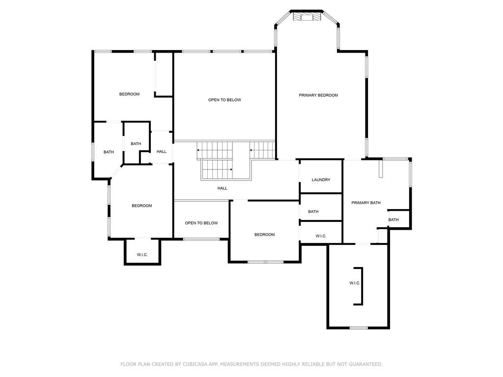 4030 Greatwood Path