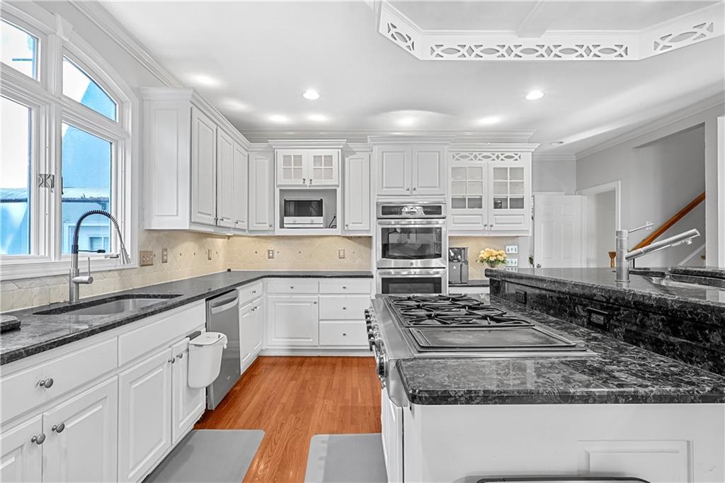4030 Greatwood Path
