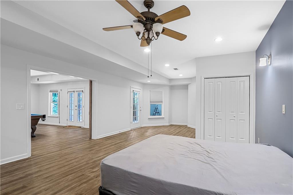 4030 Greatwood Path
