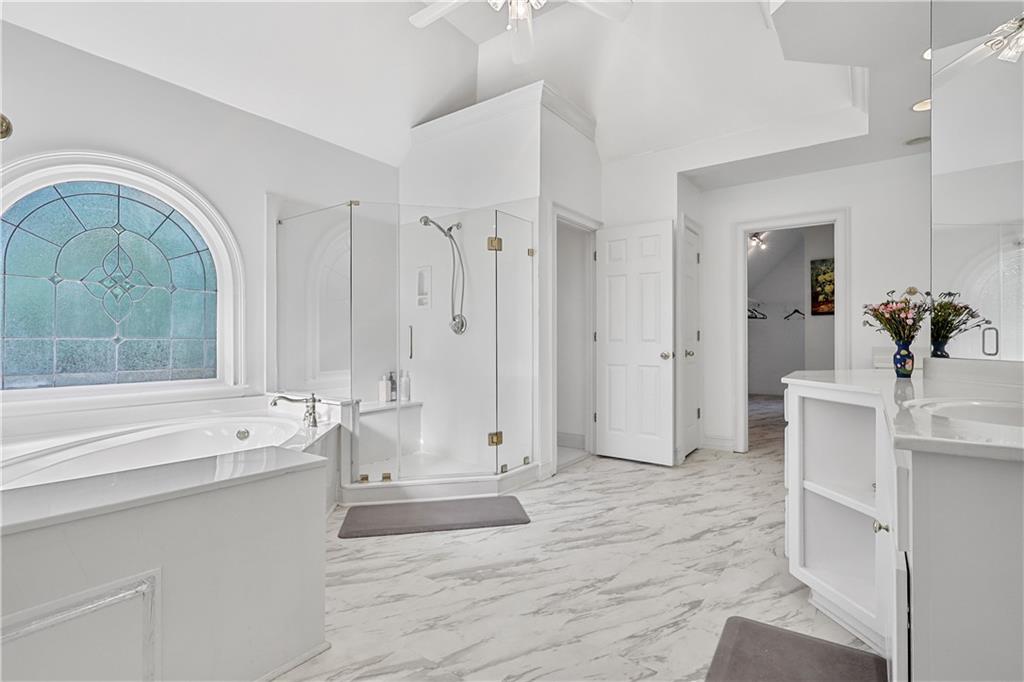 4030 Greatwood Path