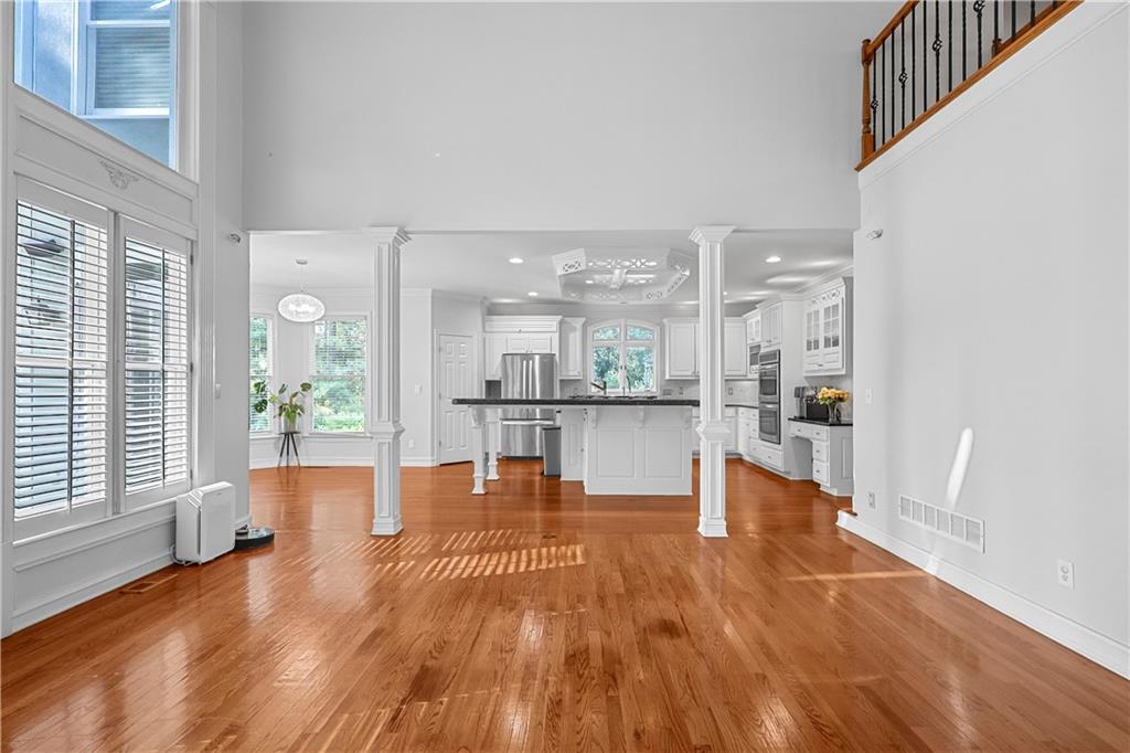4030 Greatwood Path