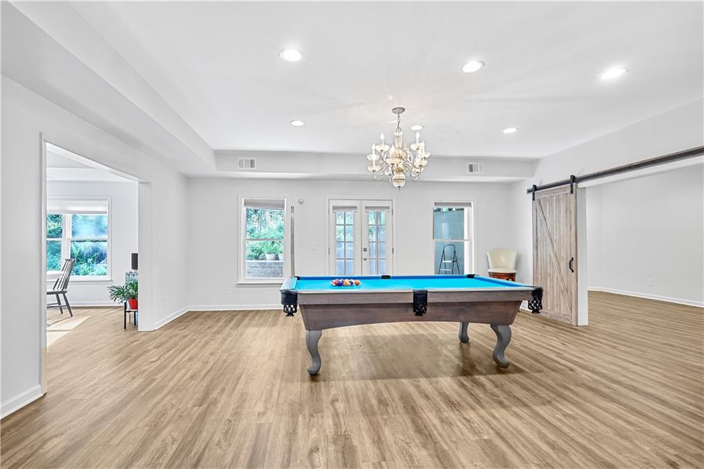 4030 Greatwood Path