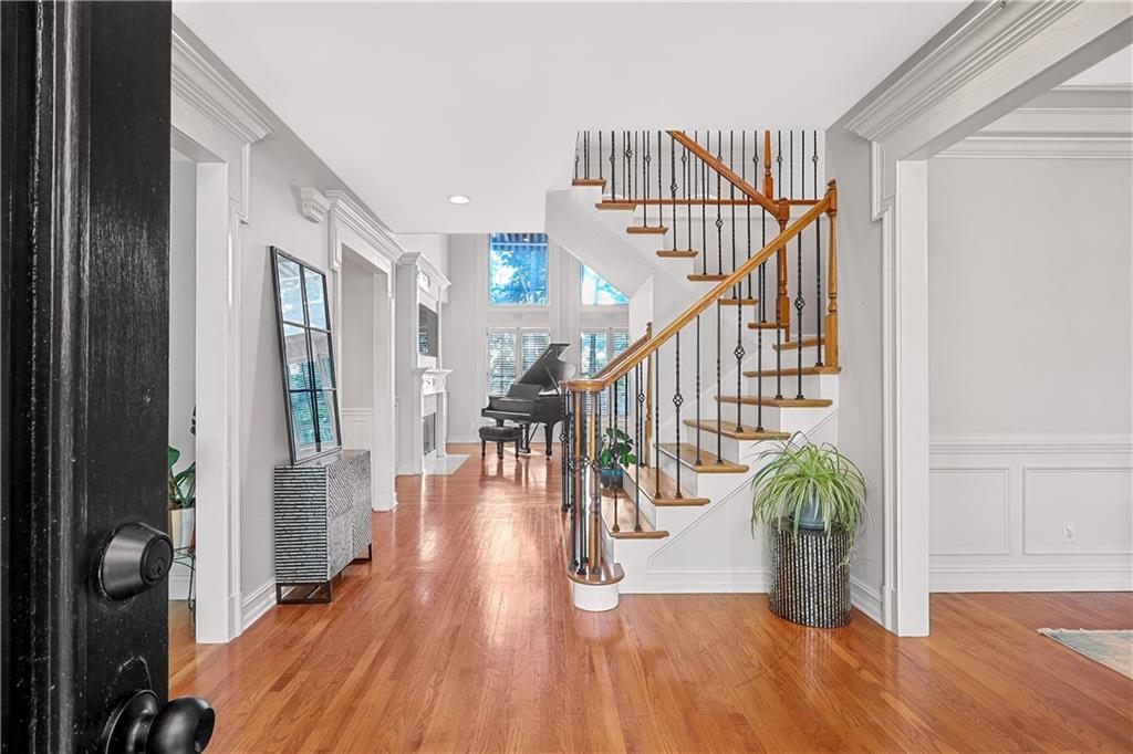 4030 Greatwood Path