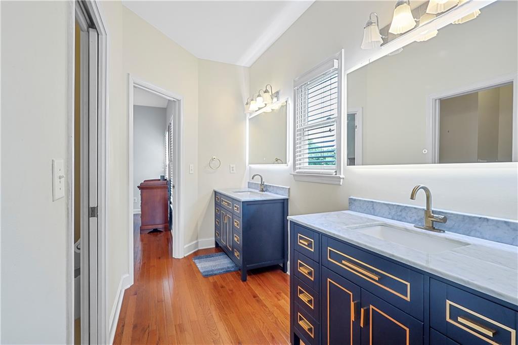 4030 Greatwood Path