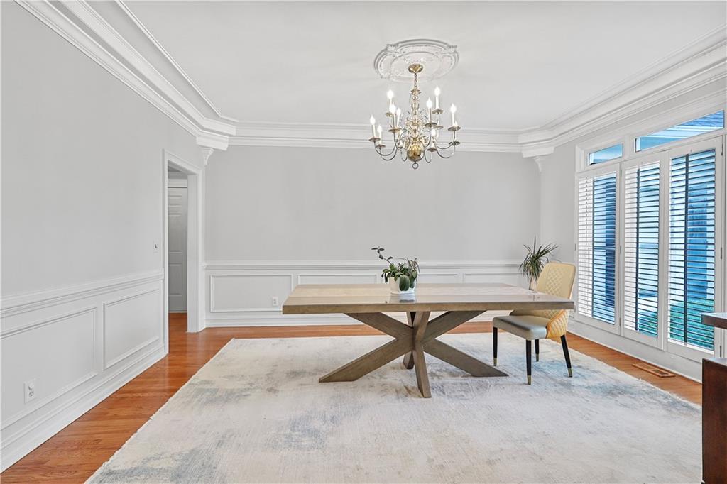 4030 Greatwood Path