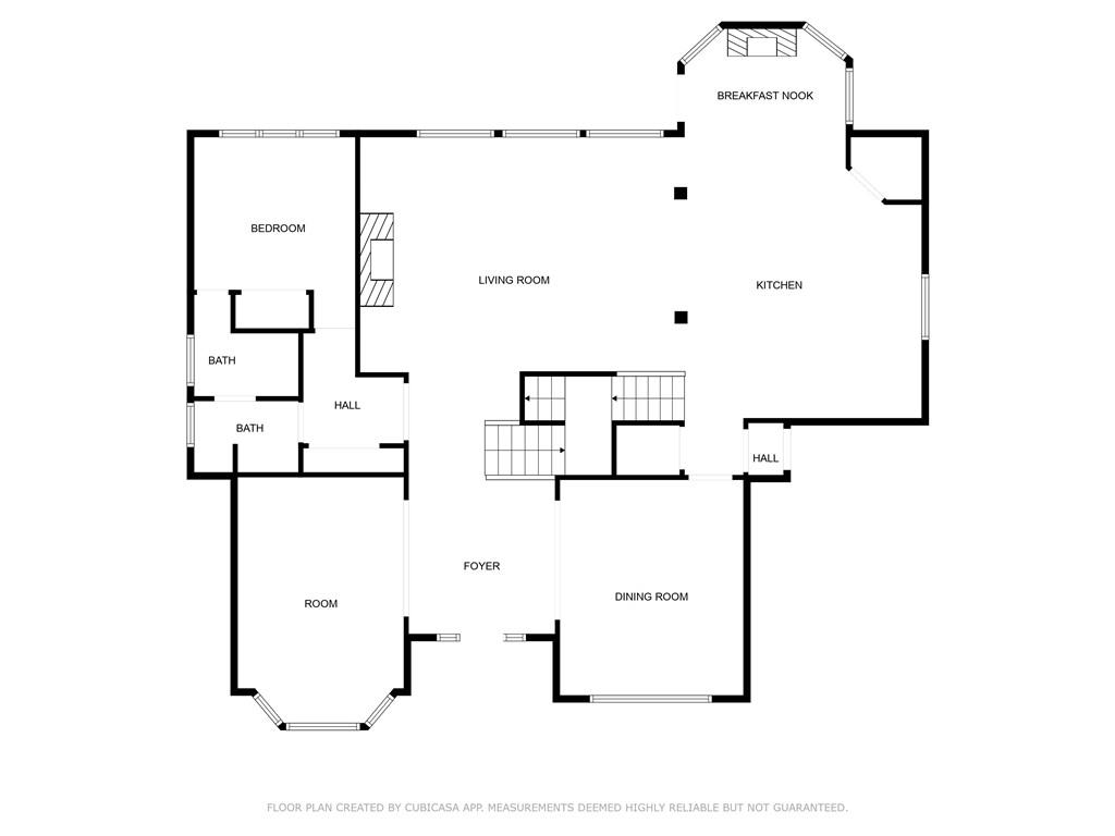 4030 Greatwood Path