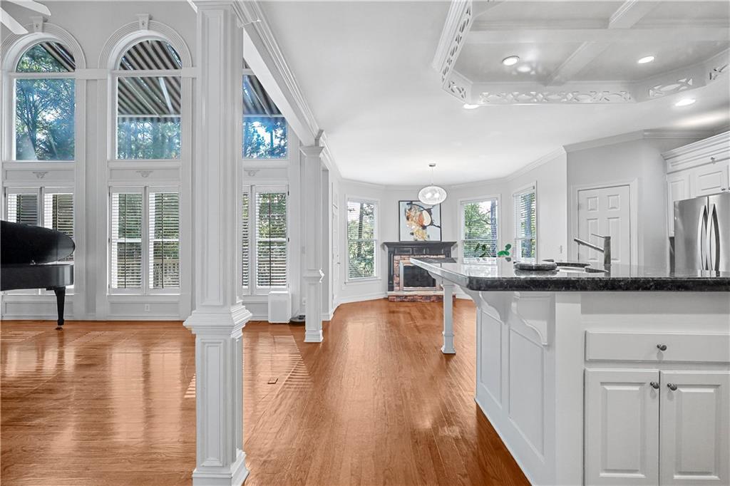 4030 Greatwood Path