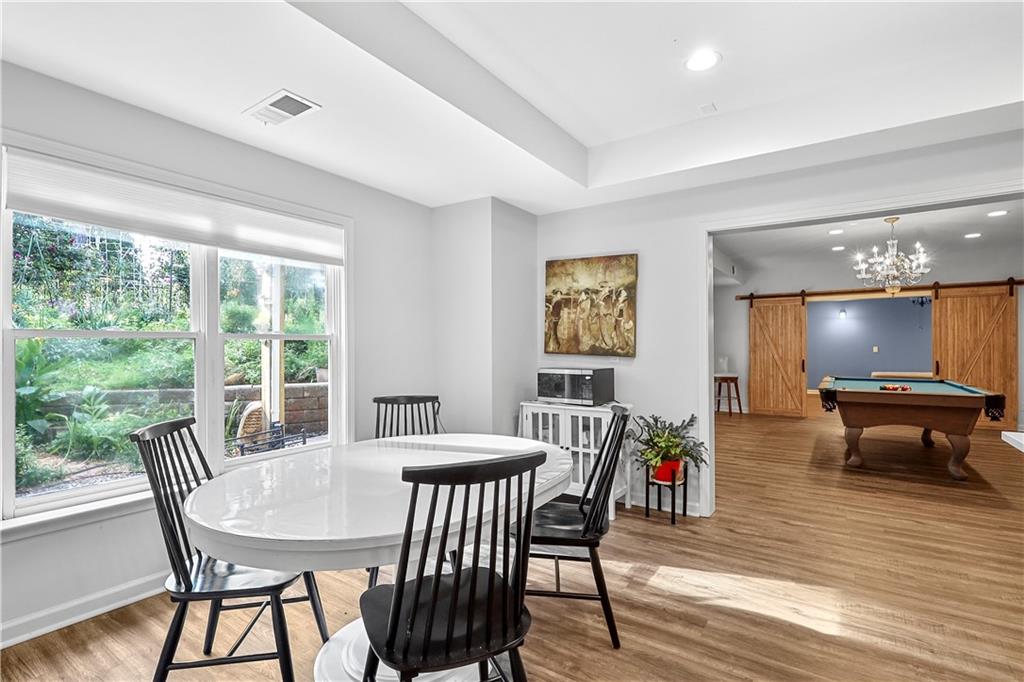 4030 Greatwood Path