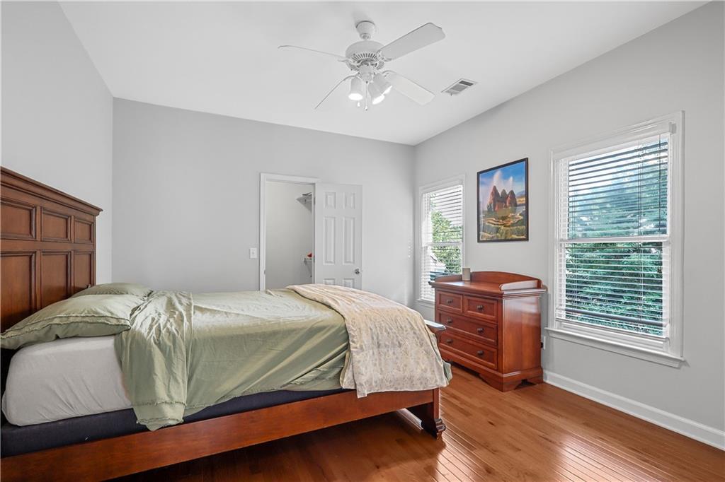 4030 Greatwood Path