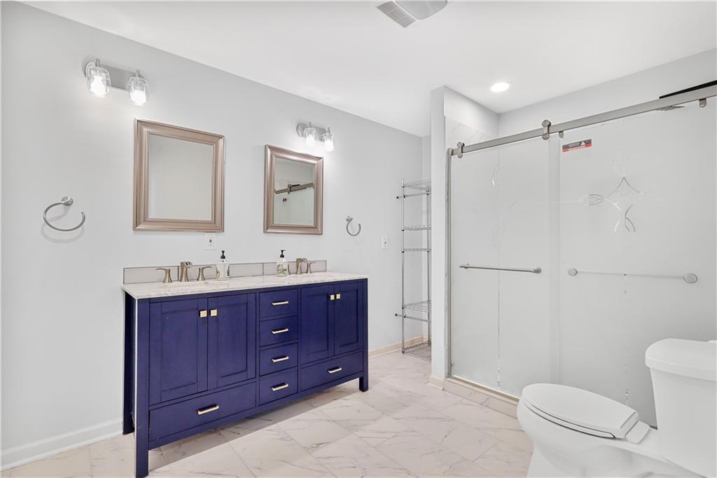 4030 Greatwood Path