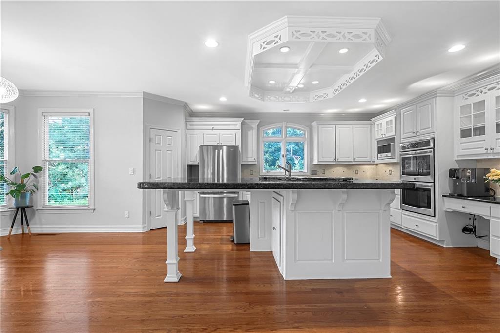 4030 Greatwood Path