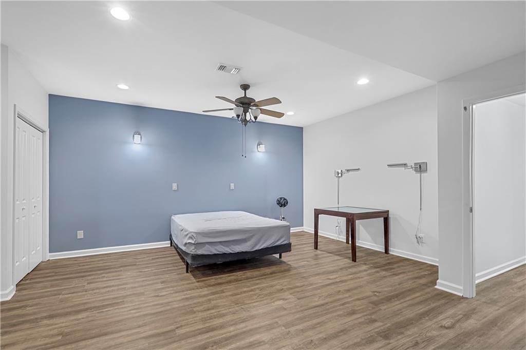 4030 Greatwood Path