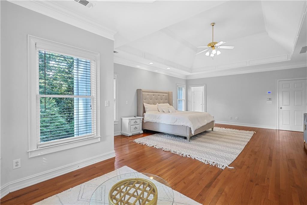 4030 Greatwood Path