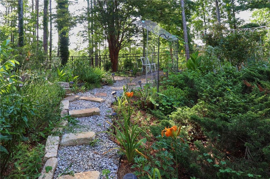 4030 Greatwood Path