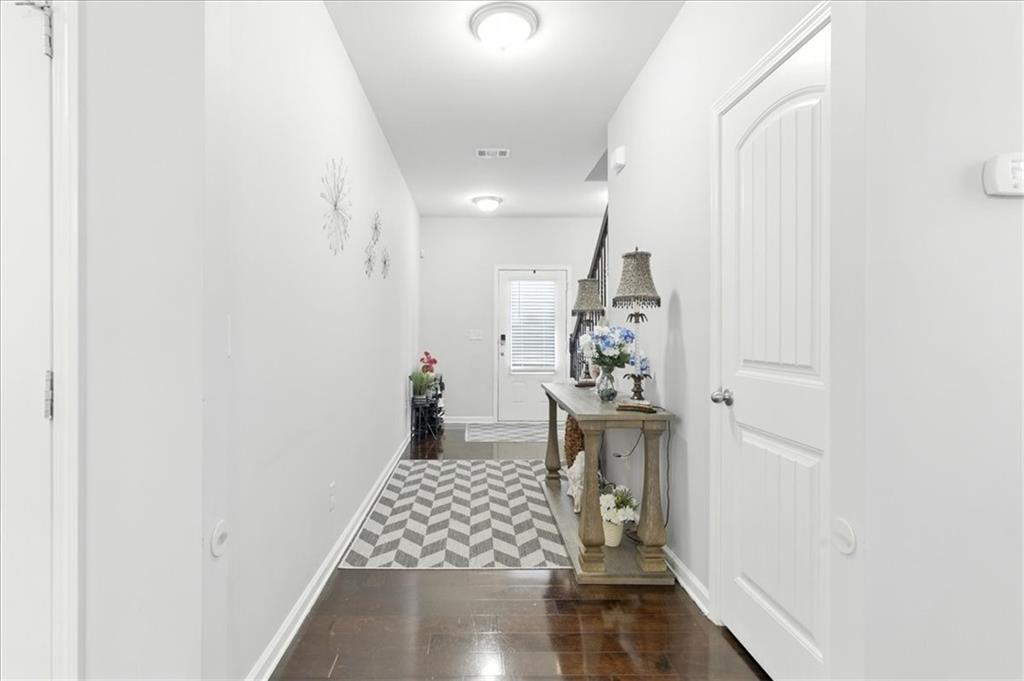 214 Torch Drive