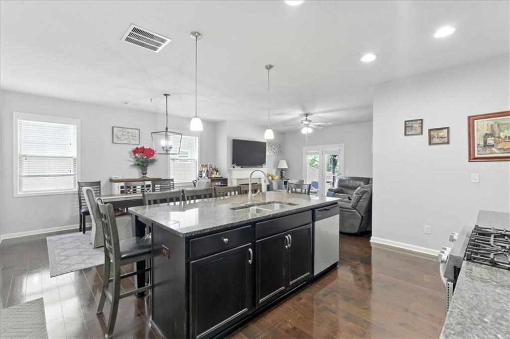 214 Torch Drive