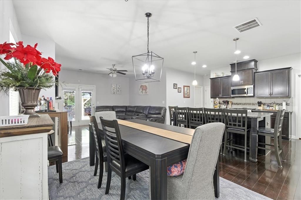 214 Torch Drive