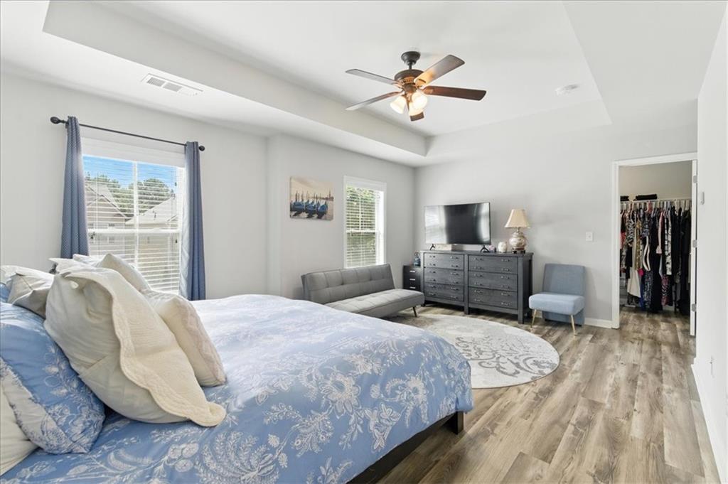214 Torch Drive