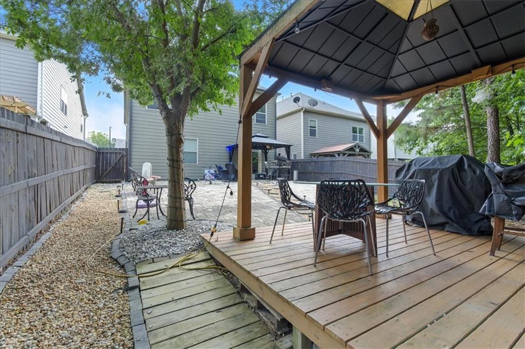 214 Torch Drive